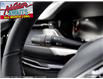 2025 Jeep Compass Altitude (Stk: 162571) in London - Image 23 of 24