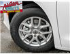 2025 Chrysler Grand Caravan SXT (Stk: 162649) in London - Image 7 of 25