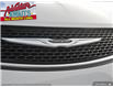 2025 Chrysler Grand Caravan SXT (Stk: 162649) in London - Image 8 of 25