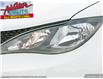 2025 Chrysler Grand Caravan SXT (Stk: 162649) in London - Image 9 of 25