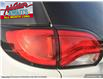 2025 Chrysler Grand Caravan SXT (Stk: 162649) in London - Image 10 of 25