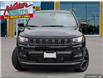 2025 Jeep Compass Altitude (Stk: 162521) in London - Image 2 of 26