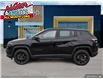 2025 Jeep Compass Altitude (Stk: 162521) in London - Image 3 of 26