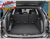 2025 Jeep Compass Altitude (Stk: 162521) in London - Image 7 of 26