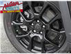 2025 Jeep Compass Altitude (Stk: 162521) in London - Image 8 of 26