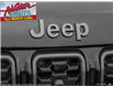 2025 Jeep Compass Altitude (Stk: 162521) in London - Image 9 of 26