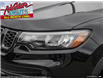 2025 Jeep Compass Altitude (Stk: 162521) in London - Image 10 of 26