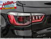 2025 Jeep Compass Altitude (Stk: 162521) in London - Image 11 of 26