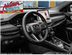 2025 Jeep Compass Altitude (Stk: 162521) in London - Image 12 of 26