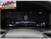 2025 Jeep Compass Altitude (Stk: 162521) in London - Image 14 of 26