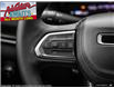 2025 Jeep Compass Altitude (Stk: 162521) in London - Image 15 of 26