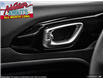 2025 Jeep Compass Altitude (Stk: 162521) in London - Image 16 of 26