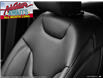 2025 Jeep Compass Altitude (Stk: 162521) in London - Image 20 of 26