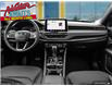 2025 Jeep Compass Altitude (Stk: 162521) in London - Image 22 of 26
