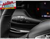 2025 Jeep Compass Altitude (Stk: 162521) in London - Image 25 of 26
