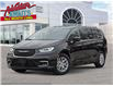 2025 Chrysler Pacifica Select (Stk: 162647) in London - Image 1 of 26
