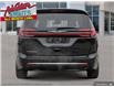 2025 Chrysler Pacifica Select (Stk: 162647) in London - Image 5 of 26