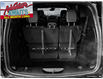 2025 Chrysler Pacifica Select (Stk: 162647) in London - Image 7 of 26