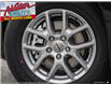 2025 Chrysler Pacifica Select (Stk: 162647) in London - Image 8 of 26