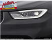 2025 Chrysler Pacifica Select (Stk: 162647) in London - Image 10 of 26