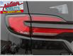 2025 Chrysler Pacifica Select (Stk: 162647) in London - Image 11 of 26