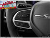 2025 Chrysler Pacifica Select (Stk: 162647) in London - Image 15 of 26