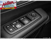 2025 Chrysler Pacifica Select (Stk: 162647) in London - Image 16 of 26