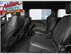 2025 Chrysler Pacifica Select (Stk: 162647) in London - Image 21 of 26