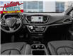 2025 Chrysler Pacifica Select (Stk: 162647) in London - Image 22 of 26