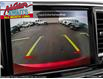 2025 Chrysler Pacifica Select (Stk: 162647) in London - Image 23 of 26