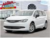 2025 Chrysler Grand Caravan SXT (Stk: 162649) in London - Image 1 of 25