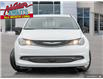 2025 Chrysler Grand Caravan SXT (Stk: 162649) in London - Image 2 of 25