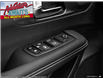 2025 Chrysler Grand Caravan SXT (Stk: 162649) in London - Image 15 of 25