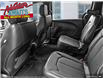 2025 Chrysler Grand Caravan SXT (Stk: 162649) in London - Image 20 of 25