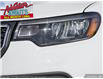 2025 Jeep Compass Altitude (Stk: 162571) in London - Image 8 of 24