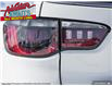2025 Jeep Compass Altitude (Stk: 162571) in London - Image 9 of 24