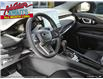 2025 Jeep Compass Altitude (Stk: 162571) in London - Image 10 of 24
