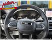 2025 Jeep Compass Altitude (Stk: 162571) in London - Image 11 of 24