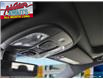 2025 Jeep Compass Altitude (Stk: 162571) in London - Image 17 of 24