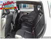 2025 Jeep Compass Altitude (Stk: 162571) in London - Image 19 of 24
