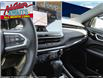 2025 Jeep Compass Altitude (Stk: 162571) in London - Image 22 of 24