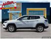 2025 Jeep Compass North (Stk: 606771) in London - Image 3 of 25
