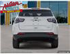 2025 Jeep Compass North (Stk: 606771) in London - Image 5 of 25