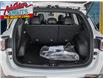 2025 Jeep Compass North (Stk: 606771) in London - Image 7 of 25
