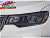 2025 Jeep Compass North (Stk: 606771) in London - Image 10 of 25