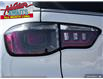 2025 Jeep Compass North (Stk: 606771) in London - Image 11 of 25