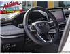 2025 Jeep Compass North (Stk: 606771) in London - Image 12 of 25