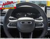2025 Jeep Compass North (Stk: 606771) in London - Image 13 of 25