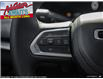 2025 Jeep Compass North (Stk: 606771) in London - Image 15 of 25