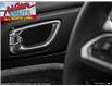 2025 Jeep Compass North (Stk: 606771) in London - Image 16 of 25